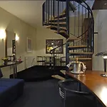 Landidyll Hotel Baumwiese