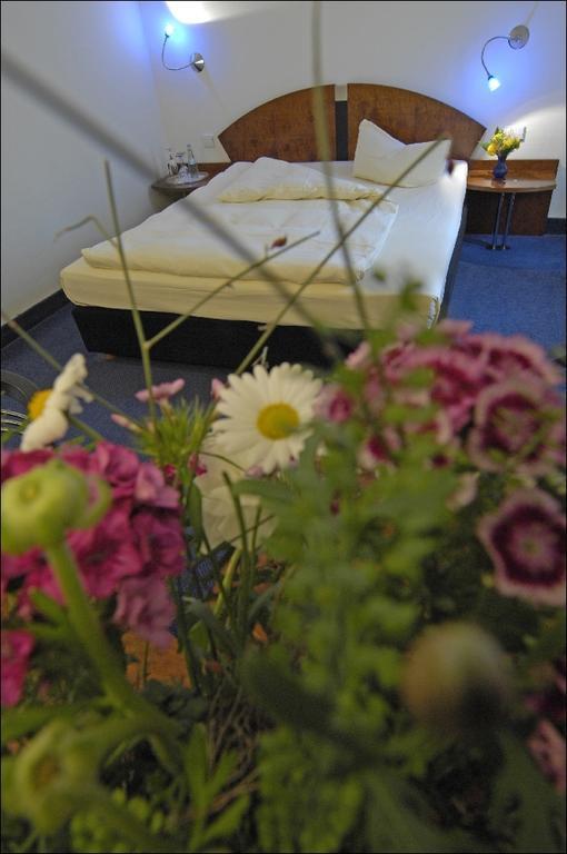 Hotel Landidyll Baumwiese 4*