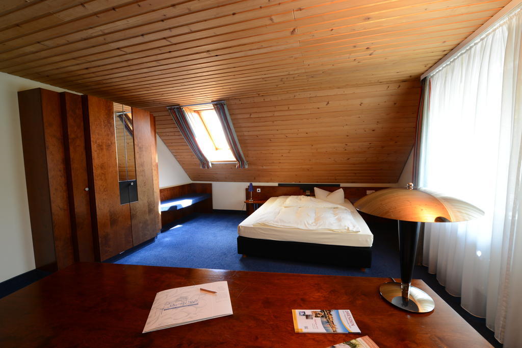 Landidyll Baumwiese Hotel Dresden